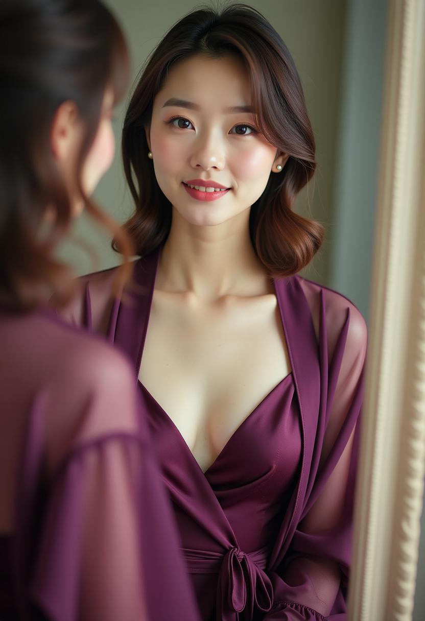 专题缩略图