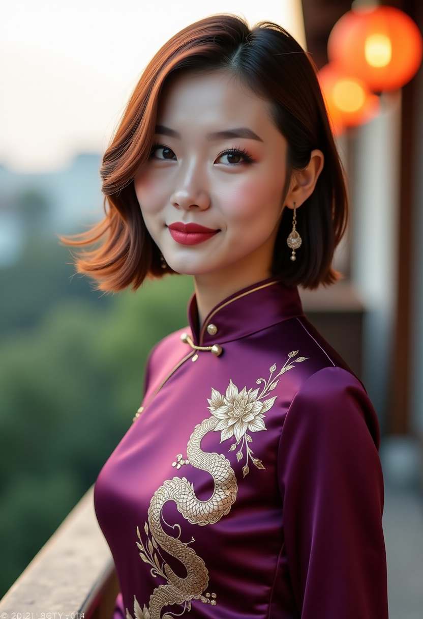 技术教程