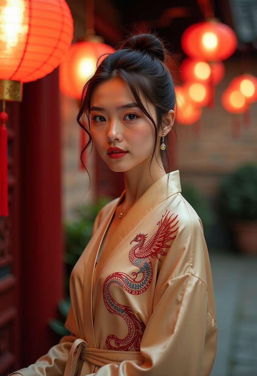 通宵连播