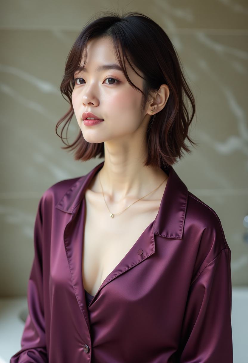 《纸鸢》第01集